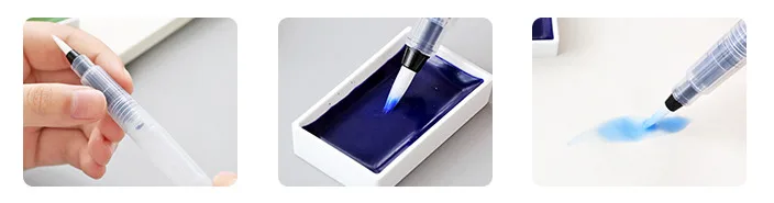 blob.png