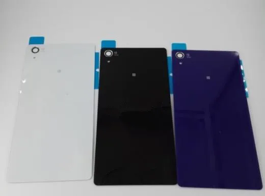 36020180815184217311