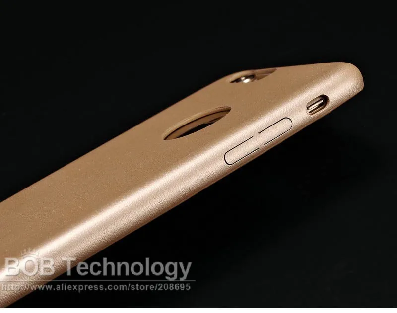 iPhone 6 6 Plus case 22
