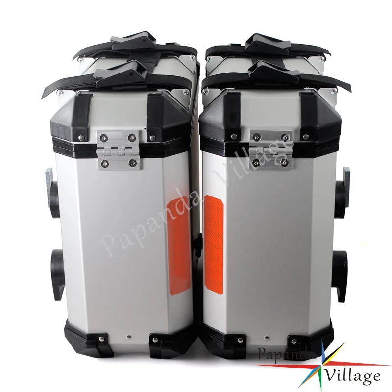 atv-1001-sr (2)12