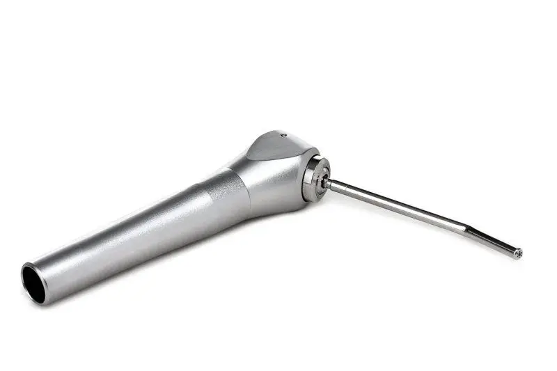 s-l1600 (8)