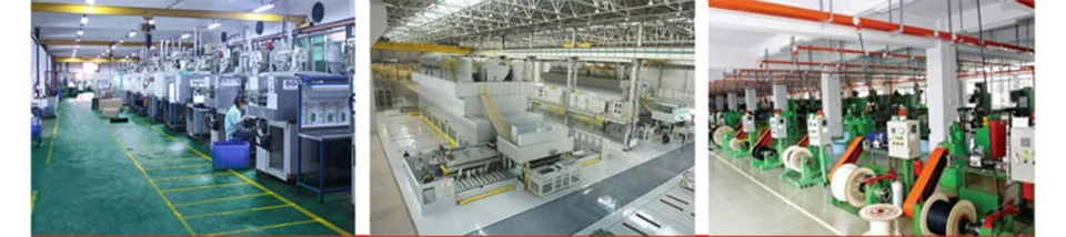 5   factory 2