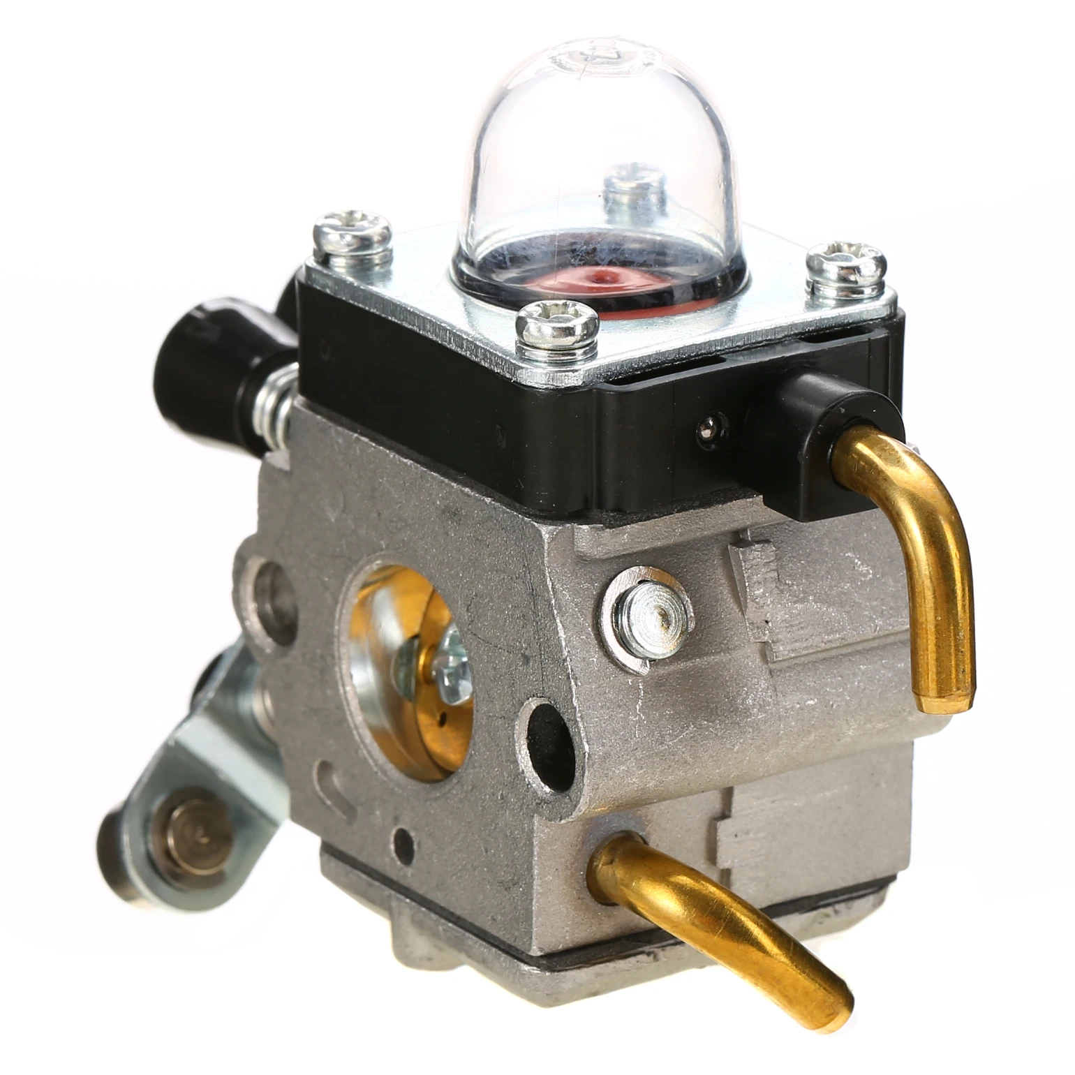 Carburetor Carb For Stihl HS45 Hedge Trimmer FS38 FC55 FS310 For Zama C1Q-S169B