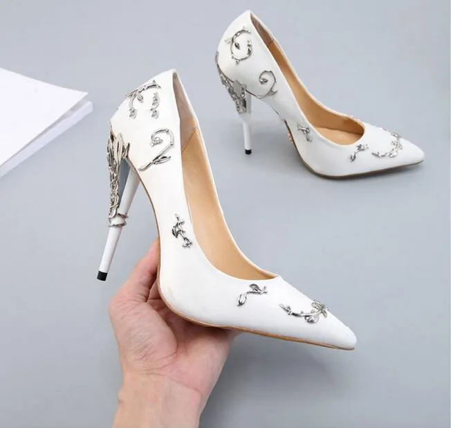 HTB1UclKeekJL1JjSZFmq6Aw0XXaM