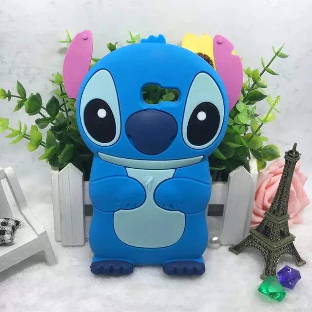 coque samsung galaxy a5 2017 stitch coque samsung galaxy a5 2017 stitch