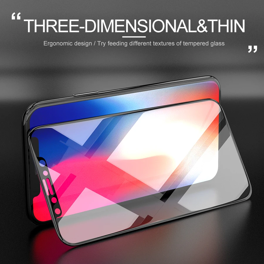 iPhoneX_06