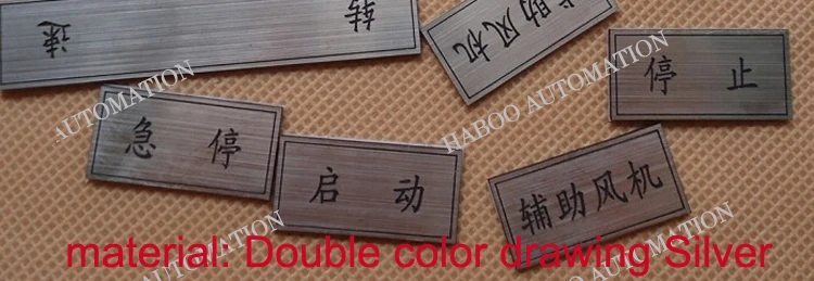 QQ20150930141734
