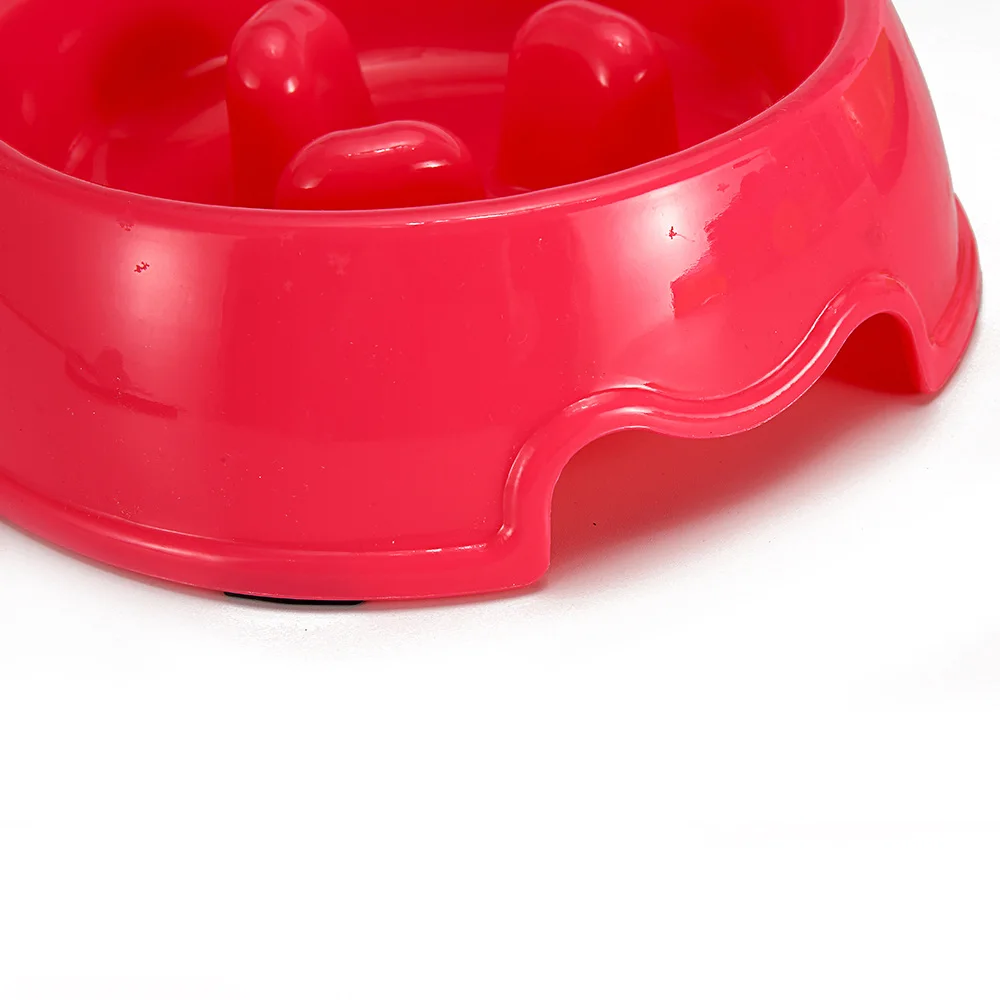 Slow Dog Bowls 2
