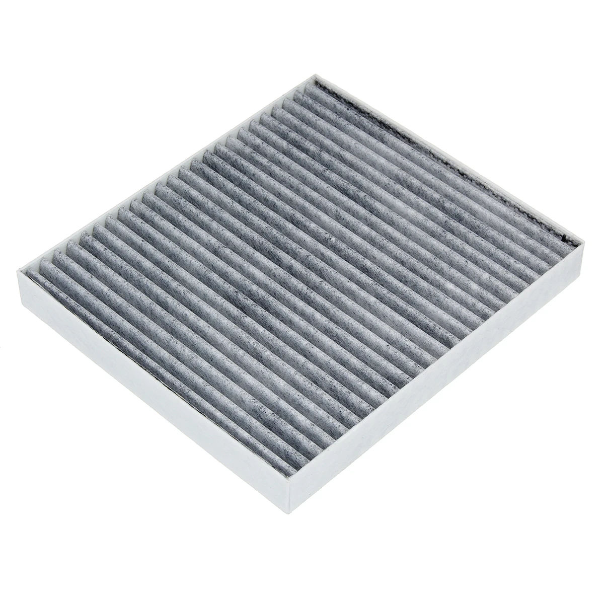 05058693AA Car Carbon Cabin Air Filter for Jeep for Compass/Chrysler