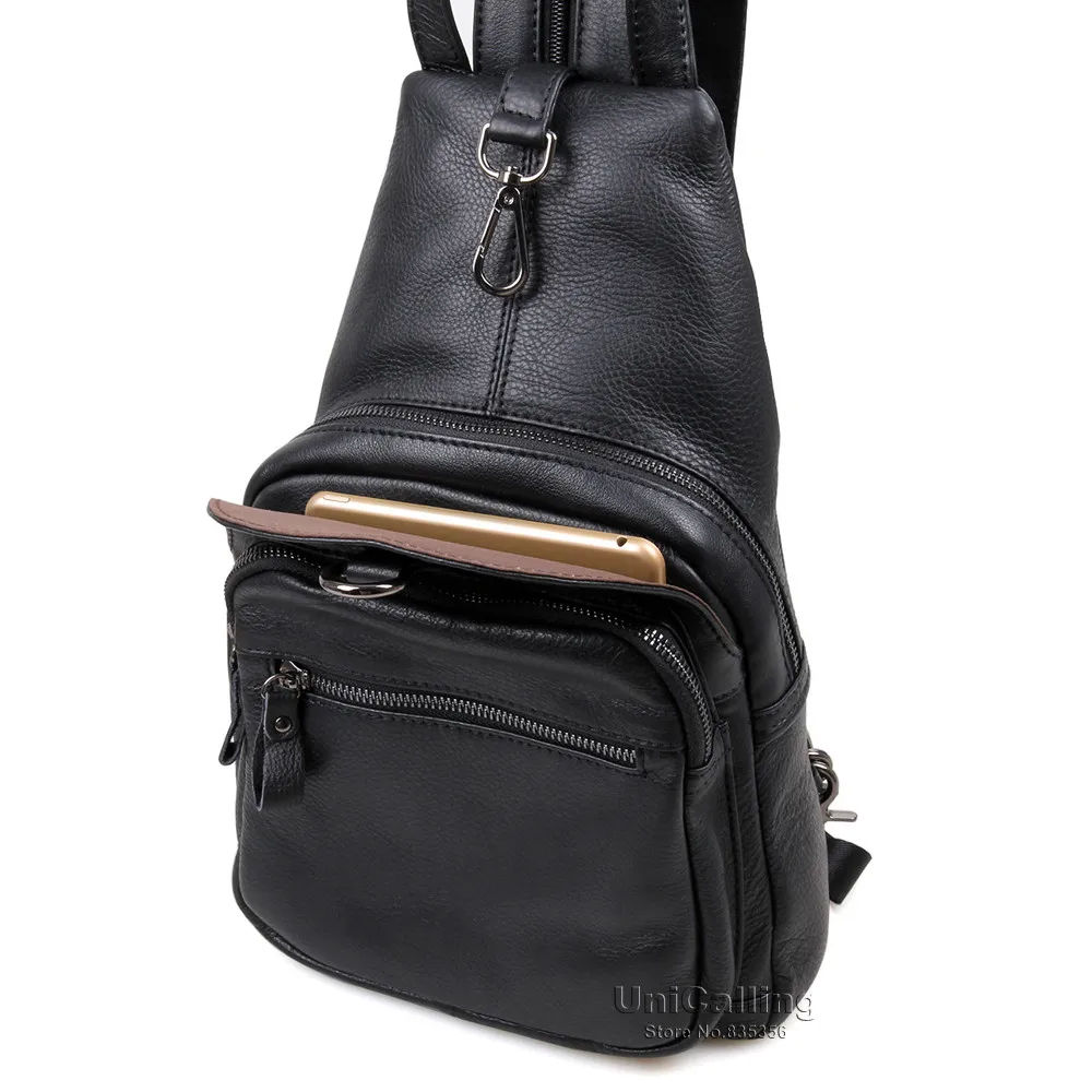 JMD 4005 Black 07