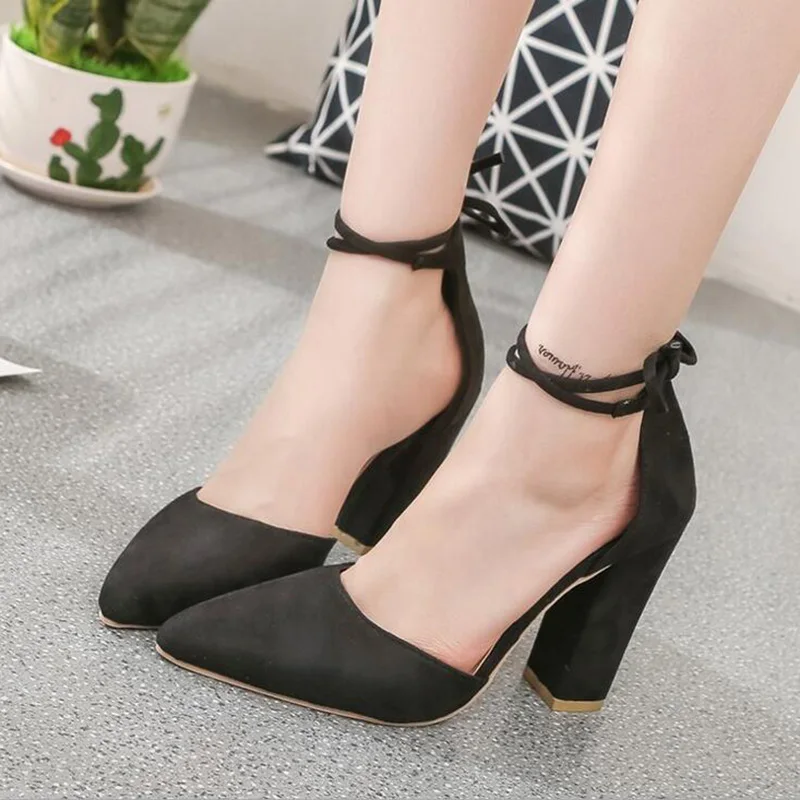 QQ20180416170957