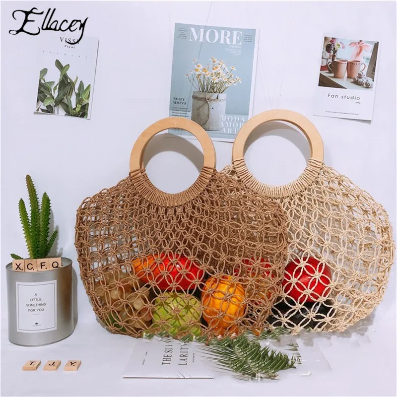 10604870498_1854725031