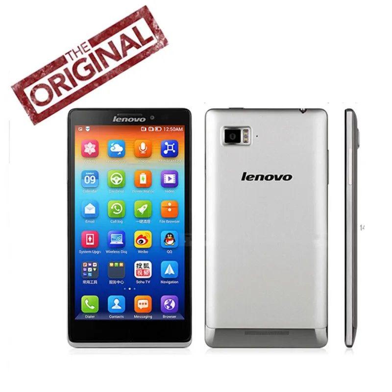 Смартфон гигабайт 2008 года. Защищенный смартфон doogee s40. Смартфон acer liquid e. Acer liquid letal 120. Смартфоны с двумя радиомодулями.