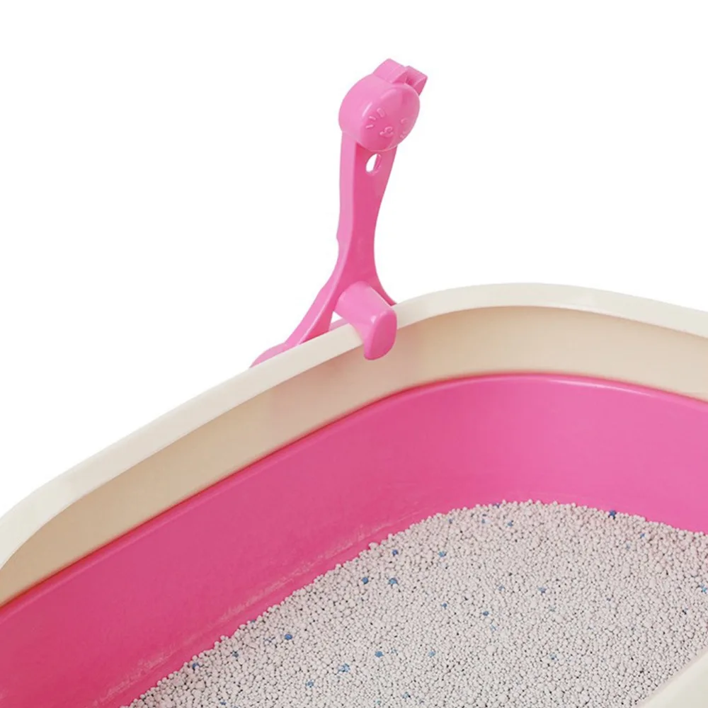 Detachable Semi-closed Anti-Splash Toilet 5 Detachable Semi-closed Anti-Splash Toilet 5