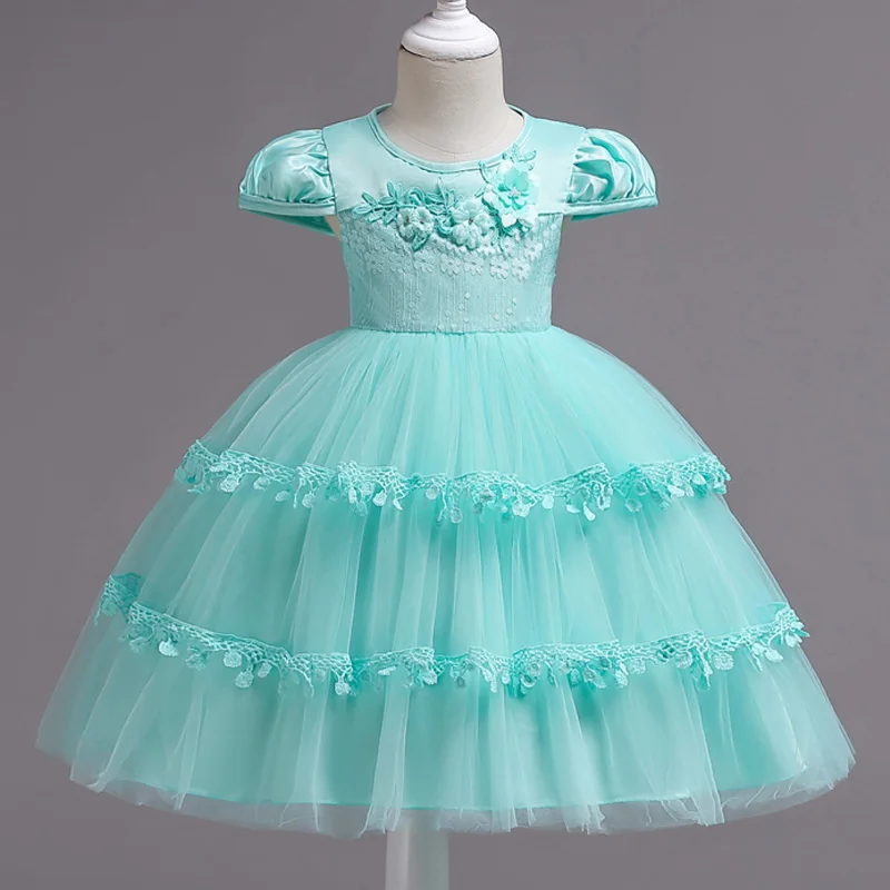 girls dress (10)