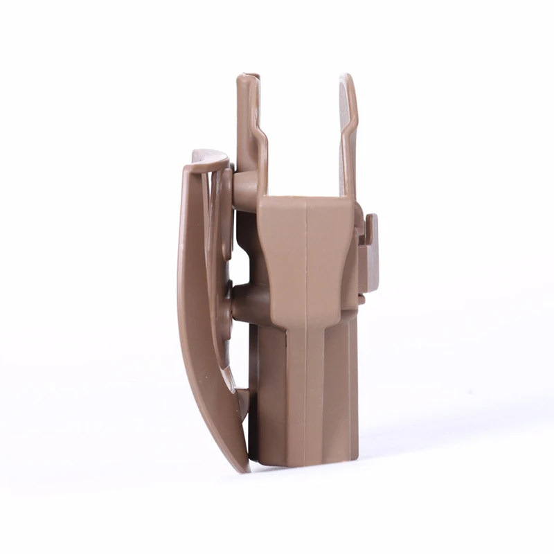 CQC-USP-Hoslter-Be-Made-For-ABS-Plastic-through-belt-clip-magzine-pouch-Fit-for-Airsoft (2)