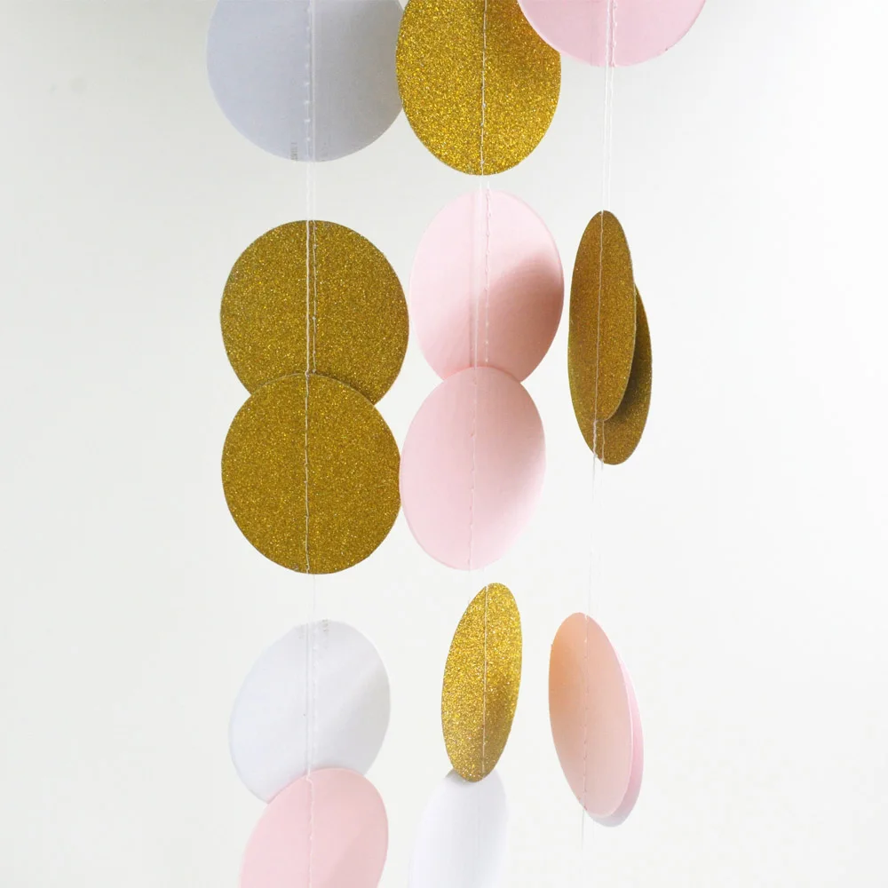 Online kopen wholesale wit goud papier uit china wit goud papier ...