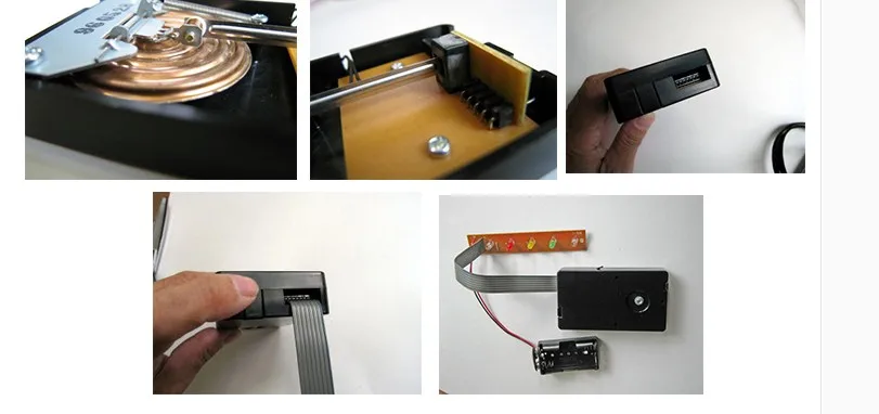 menu.saveimg.savepath20190312171207