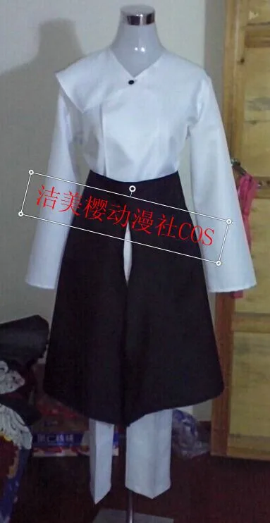 TB1vJOoHFXXXXbCXVXXXXXXXXXX_!!0-item_pic