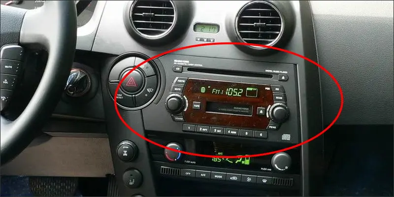 Flash Deal YESSUN Car Android Navigation System For SSangYong Kyron / Actyon 2005~2014 - Radio Stereo CD DVD Player GPS Navi Multimedia 2 Flash Deal YESSUN Car Android Navigation System For SSangYong Kyron / Actyon 2005~2014 - Radio Stereo CD DVD Player GPS Navi Multimedia 2