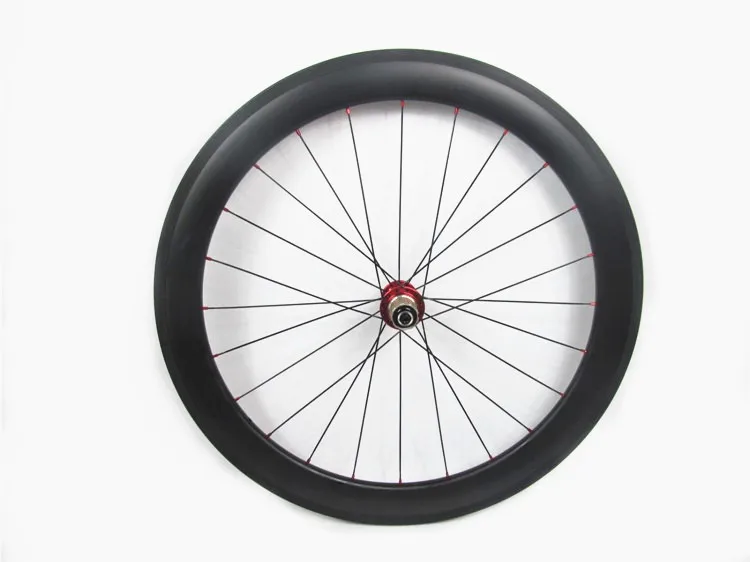 FSC60CM-23 Novatec (5)