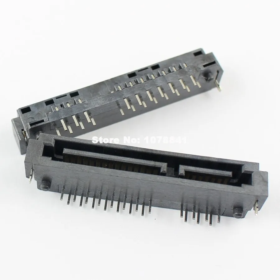 SATA12 (5)