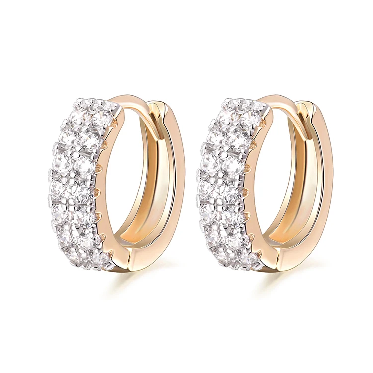 Women gold rings on sale 2017 18 after shoulder