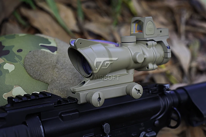 JA-5307-TAN10