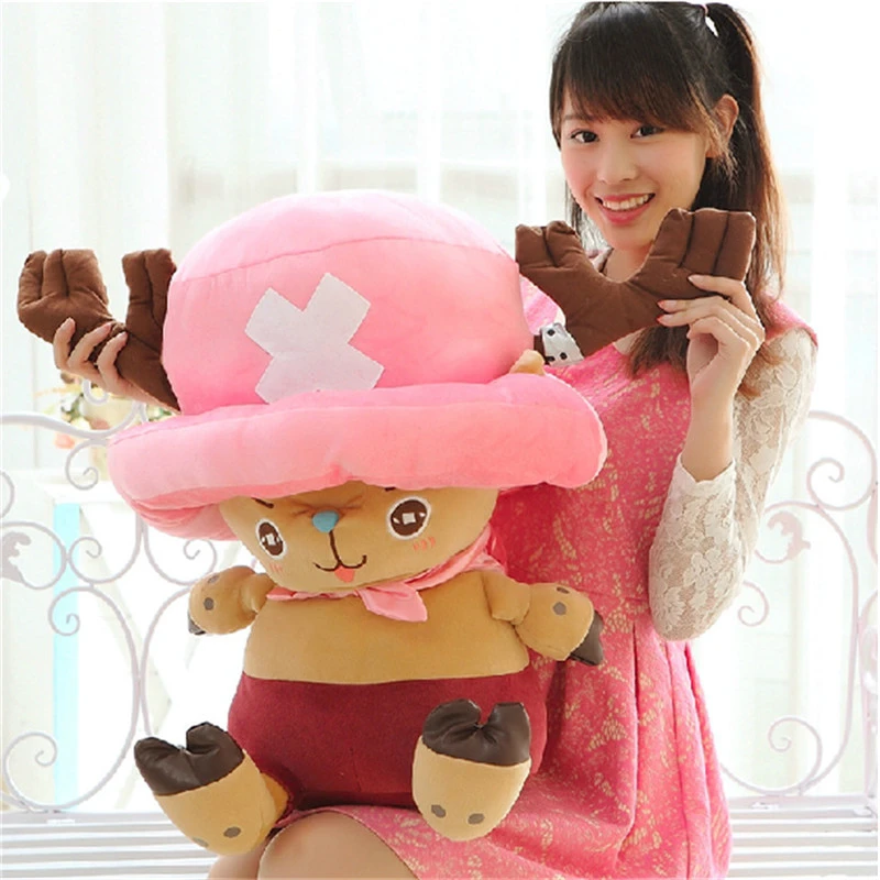 cute kawaii dolls