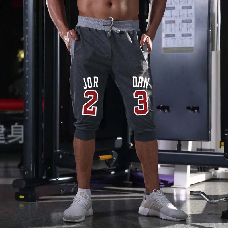 HTB1pmKUaInrK1RkHFrdq6xCoFXae