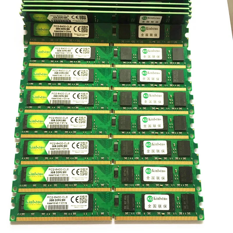 2gb 800 3