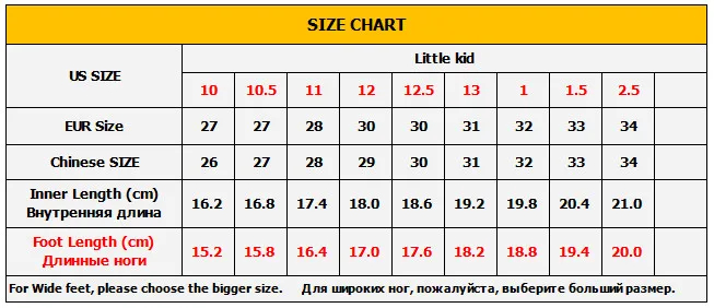 GCLK}}]L7%E[84KJ{CTL[3B_