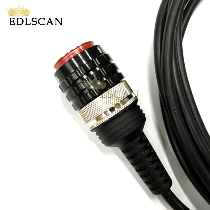 88890305 vocom USB cable for truck diagnostic (2)