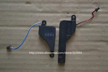 New for ACER 5741G 5742G 5552G 5251 NV53A laptop internal audio speaker