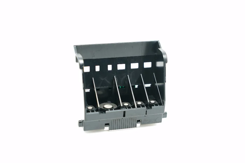 QY6-0049 печатающая головка для принтера Canon 860i 865 i860 i865 MP770 MP790 iP4000 iP4100 MP750 MP760 MP780 |