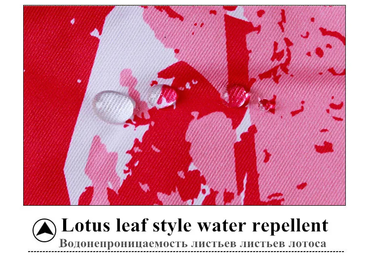 6002014842_1758760874