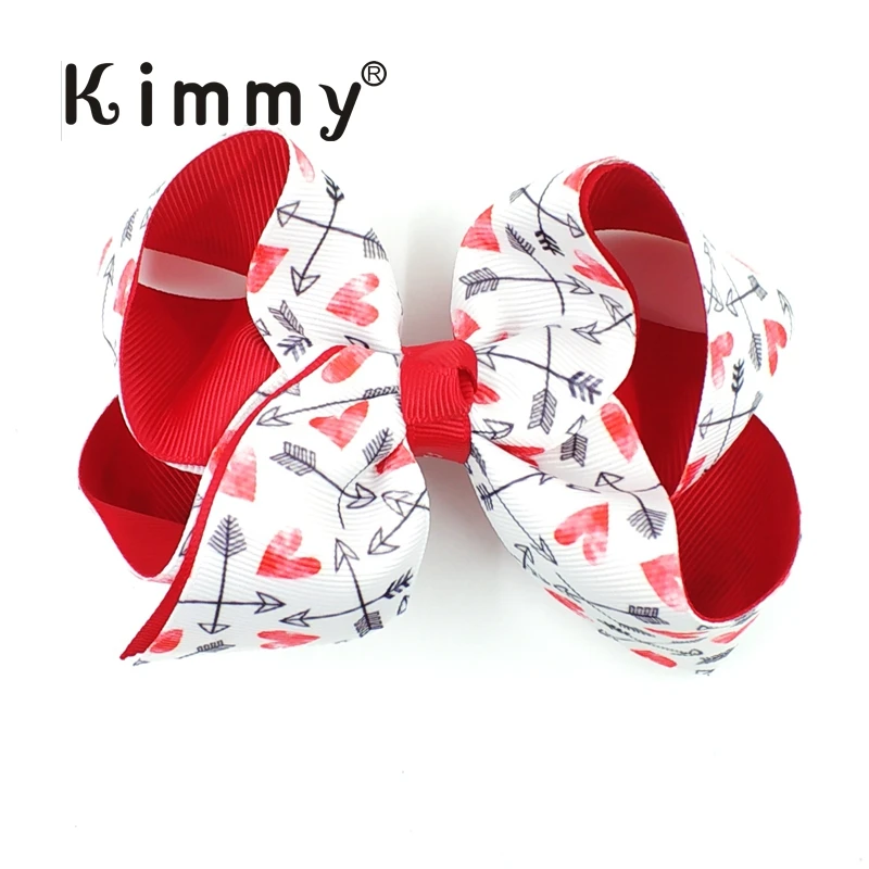 5 inch twist bow59