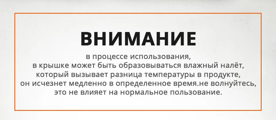 Partol 2 шт. " светодиодный фары 60 Вт высокий низкий пучок светодиодный H4 Halo Ангел глаз DRL Янтарный Включите сигнал для Jeep Wrangler JK для Land Rover