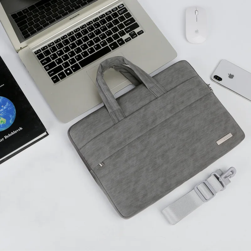 2e1982723d183d939d69196dd1bb3d6