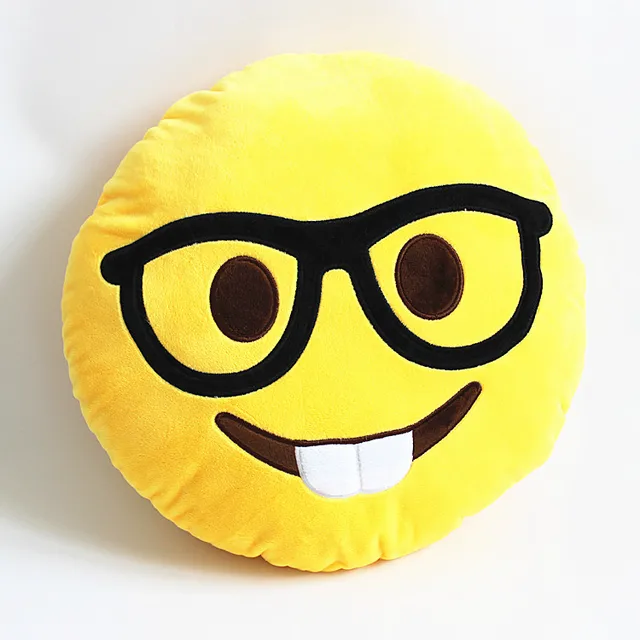 funny emoji pics