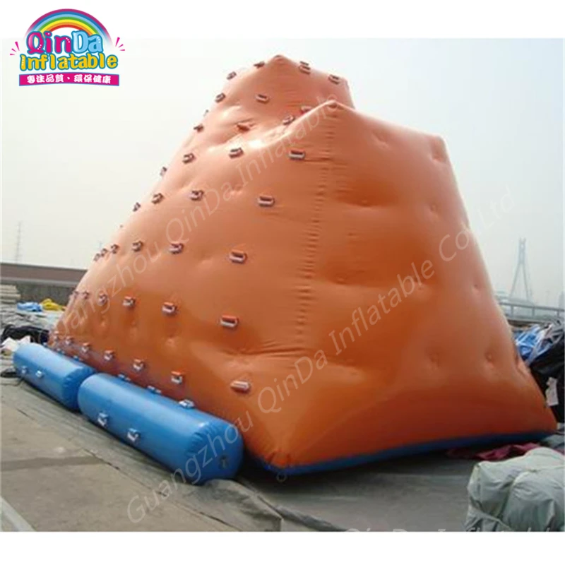 iceberg22