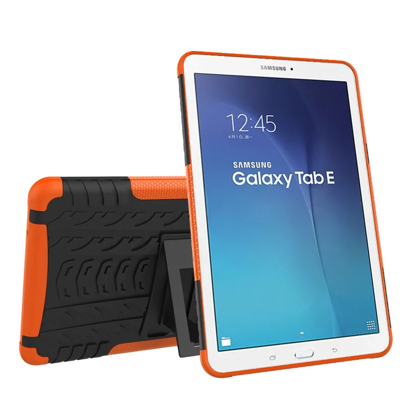 samsung tabE-33