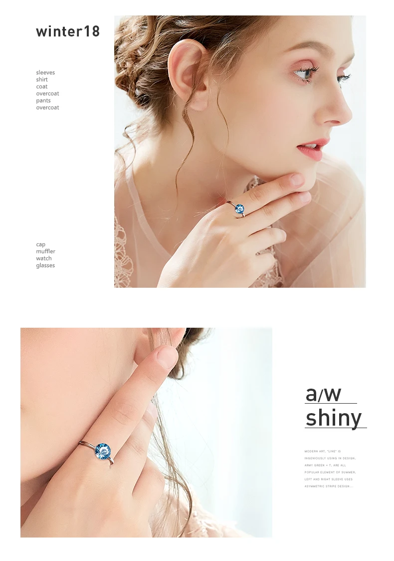 YR0563A-S_07