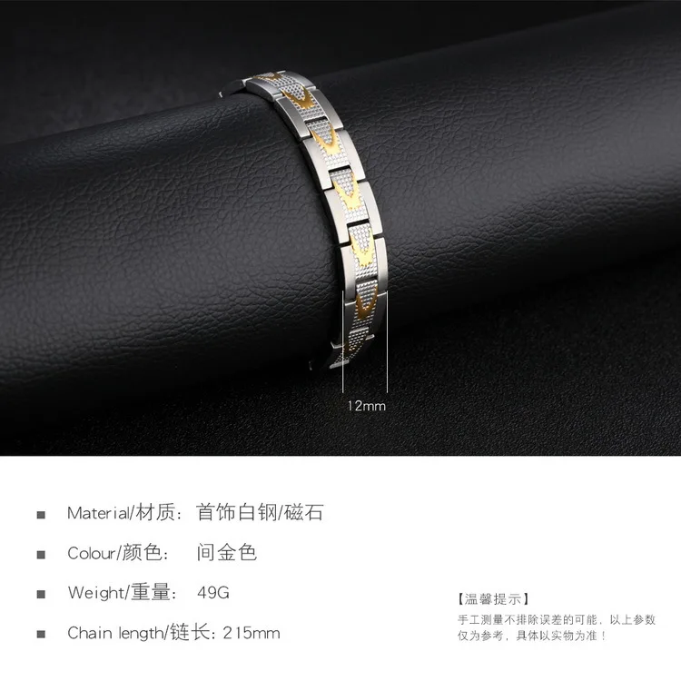 4493233431_113251234