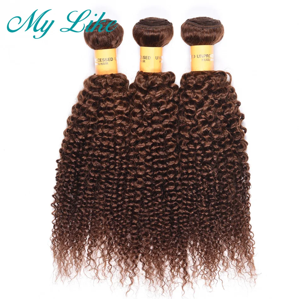#4 curly hair 6