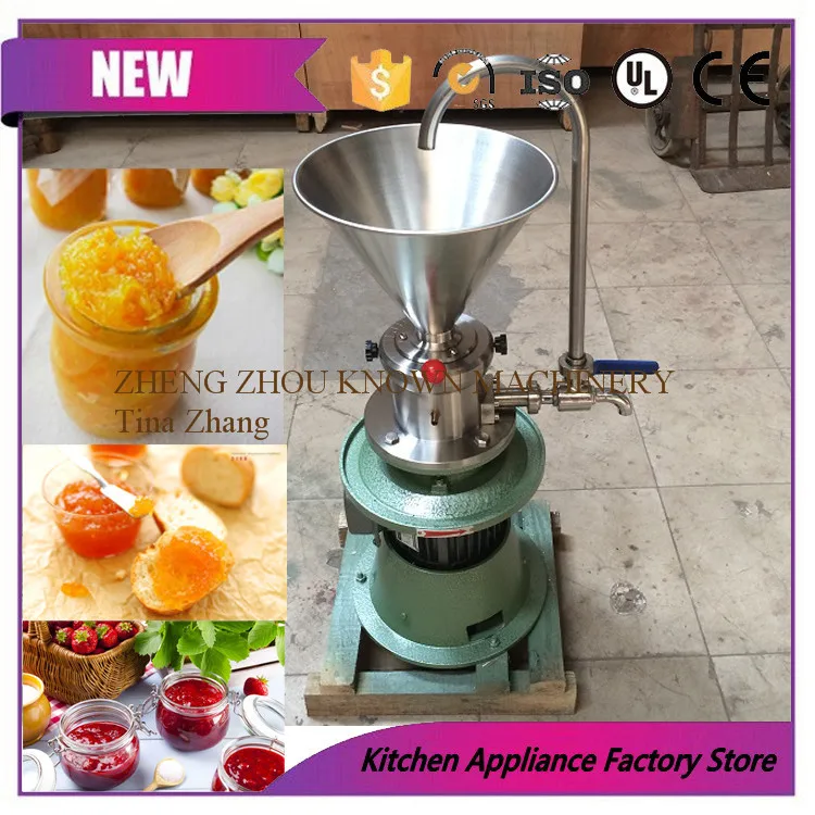 Free shipping by express Hot sale malaysia small