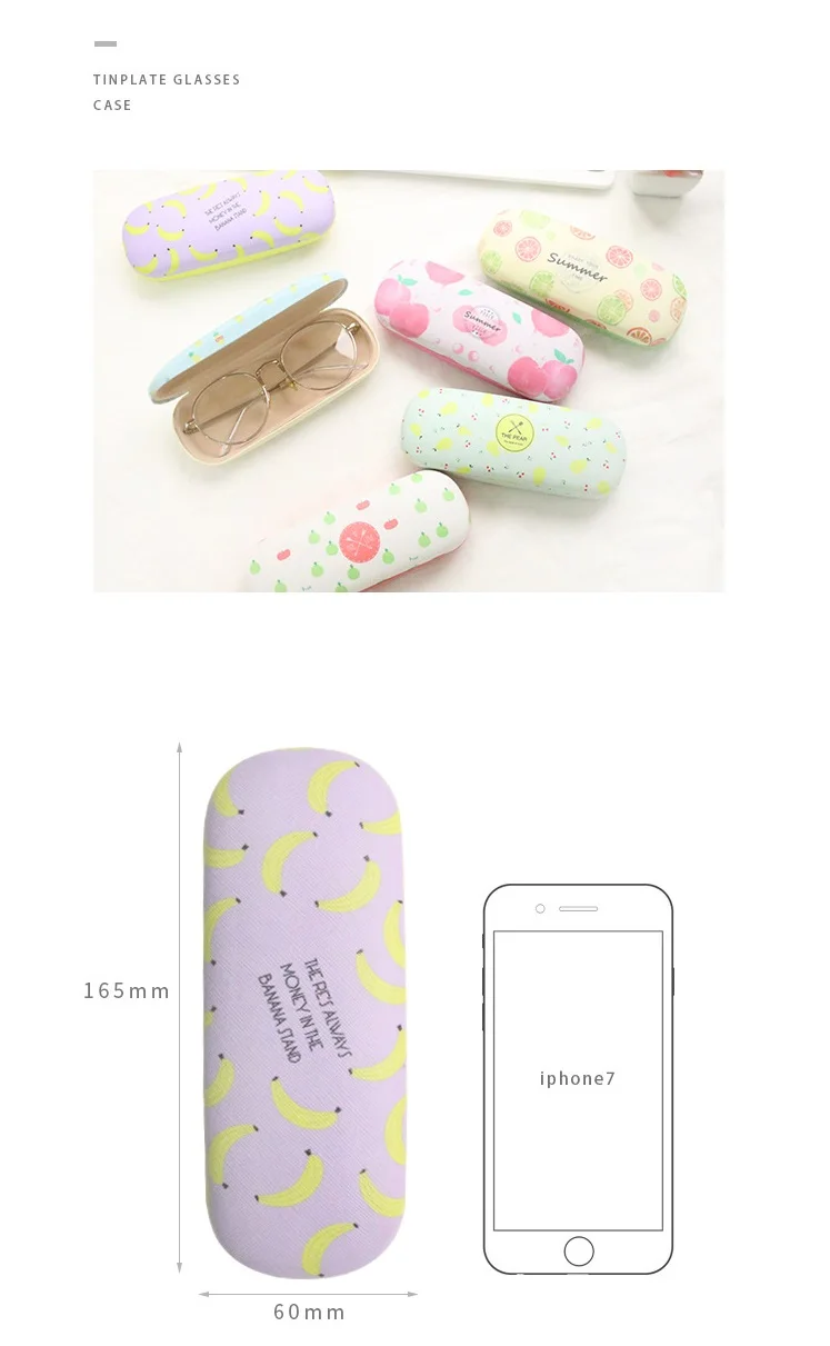 8416274228_759254113