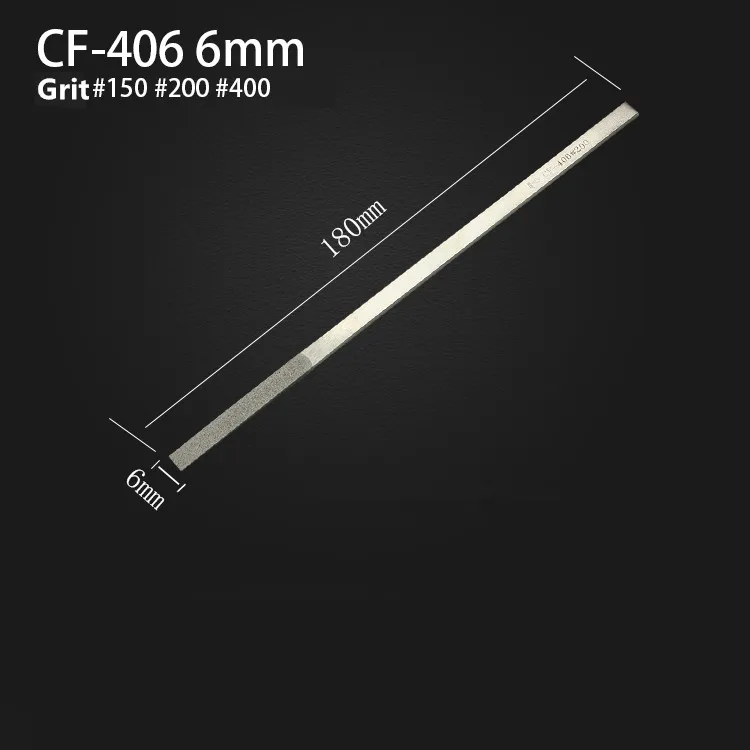 TB2_QcNaByWBuNkSmFPXXXguVXa_!!1984149931_