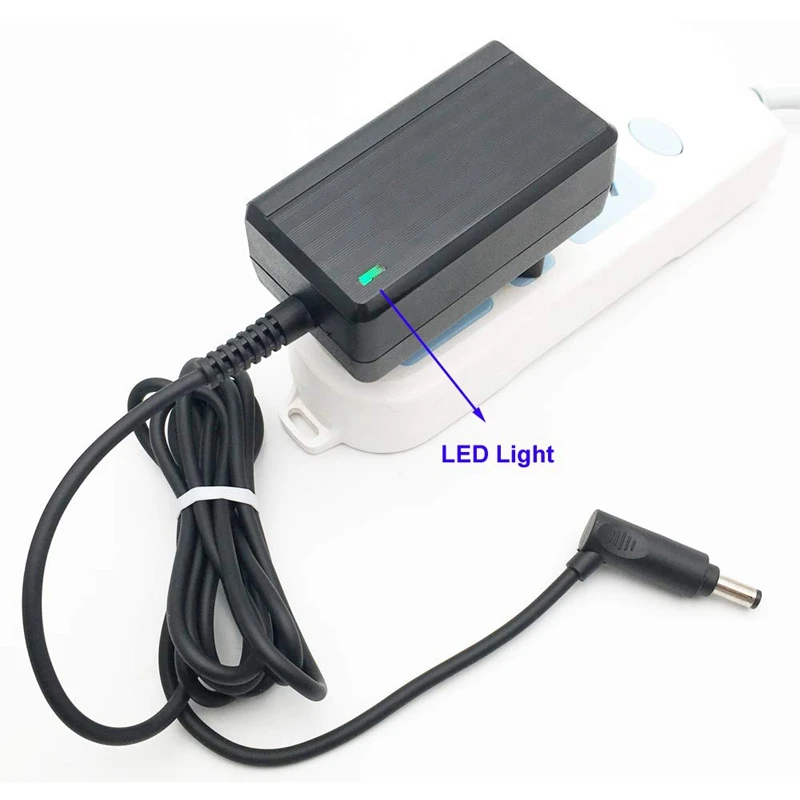 Tanie 26V wymienna bateria przejściówka do ładowarki dla Dyson odkurzacze V6 V7 V8 Dc58 Dc59 Dc61 Dc62 Sv03 Sv04 Sv05 Sv06