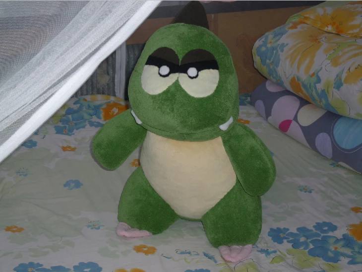 Download 20 Muka Muka Paradise Muka Muka 02 Handmade Stuffed Custom For iPhone Get Wallpaper 20 Muka Muka Paradise Muka Muka 02 Handmade Stuffed Custom For iPhone